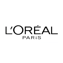 L'Oreal Paris