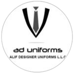 Ad Uniforms Logo