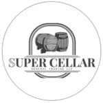 Super Cellar Logo