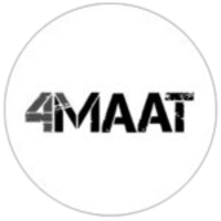 4MAAT Logo