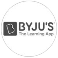 Byju's Dubai Logo