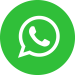 favpng_whatsapp-chatbot-clip-art